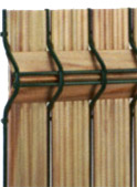 NEVADA SUPER