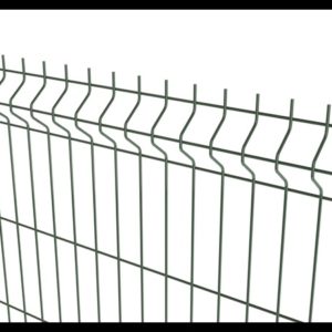 BETAFENCE - Nylofor 3D PRO XL