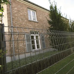 BETAFENCE - Bekafor CLASSIC