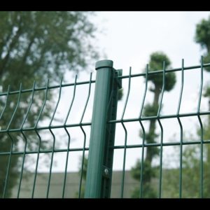 BETAFENCE - Nylofor 3D SUPER
