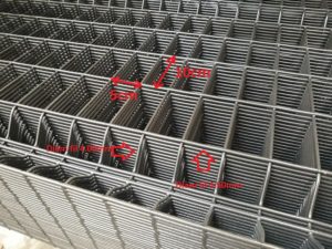 Bekafor CLASSIC Betafence
