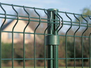 Bekafor CLASSIC Betafence