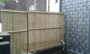 BEKAFOR COLLFORT Betafence