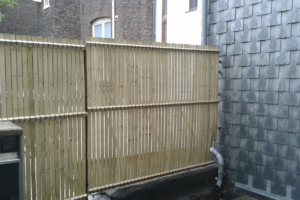 BEKAFOR COLLFORT Betafence