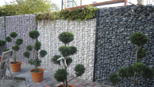 Panneau "ZENTURO SUPER" Betafence