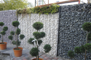 Panneau "ZENTURO SUPER" Betafence