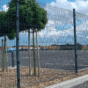 Soliplace PRO "3D" - PLACE