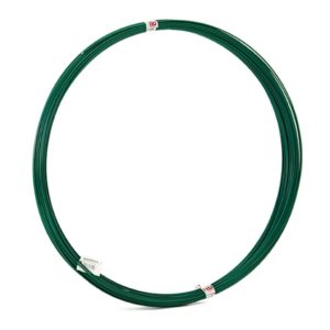 Fil de tension D.37 Betafence
