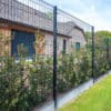 Soliplace PRO "3D" - PLACE