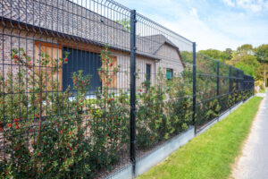 Soliplace PRO "3D" - PLACE