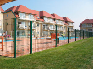 Soliplace double-fils 6/5/6