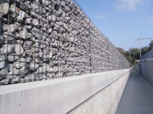 Panneau "ZENTURO SUPER" Betafence