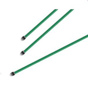 BAGUETTES de tension plastifiées