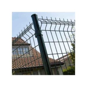 Poteaux BEKACLIP Betafence