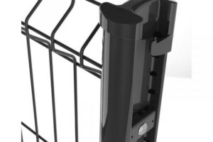 Poteaux Bekafix Betafence