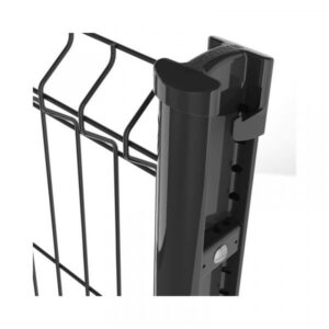 Poteaux Bekafix Betafence