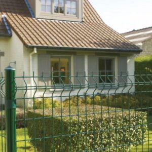 Bekafor CLASSIC Betafence