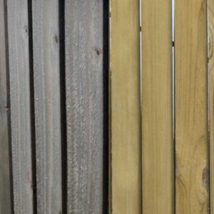 BEKAFOR COLLFORT Betafence