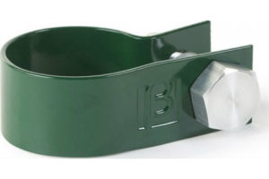 Collier tendeur Betafence
