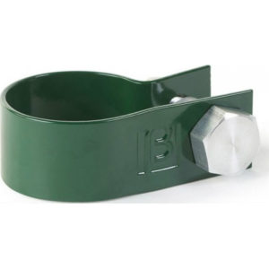 Collier tendeur Betafence