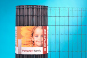 Pantanet Family Betafence