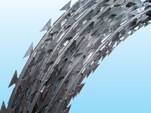 CONCERTINA