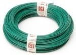 Fil de LIGATURE D18 Betafence