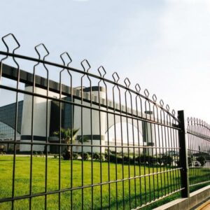 Décofor ARCO Betafence