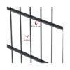Décofor RECTO Betafence