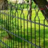 Décofor RECTO Betafence