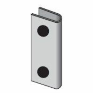 Clips pour coin Bekafor