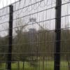 Nylofor 2D SUPER Betafence