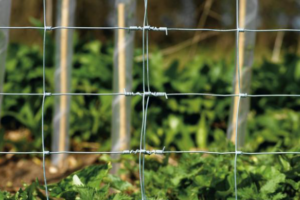 Ursus HEAVY AS ZINCALU super Betafence