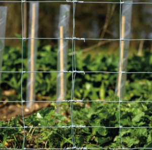 Ursus HEAVY AS ZINCALU super Betafence