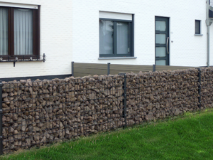 Panneau "ZENTURO SUPER" Betafence
