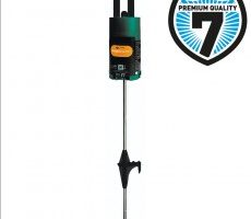 Electrificateur sur PILE B11