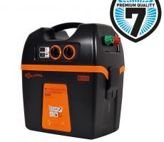 Electrificateur sur BATTERIE B300