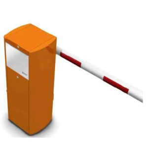 Barrière Levante Betafence