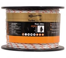 CORDON Turboline