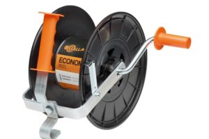 ENROULEUR ECONO 500m