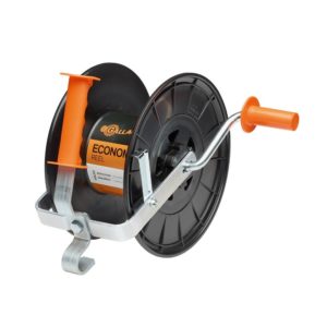 ENROULEUR ECONO 500m