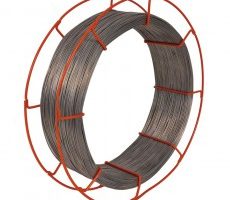 FIL MEDIUM TENSILE