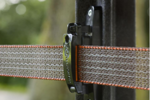 ISOLATEUR ruban Turboline