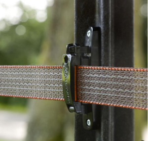 ISOLATEUR ruban Turboline