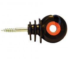 ISOLATEUR à Vis XDI
