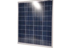 Panneaux Solaires