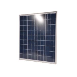Panneaux Solaires