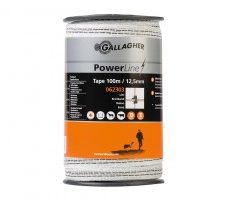 RUBAN PowerLine 12.5mm