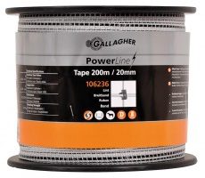 RUBAN PowerLine 20mm