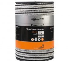 RUBAN PowerLine 40mm